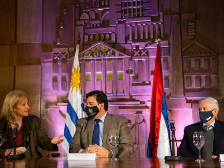 residuos obras civiles ROC